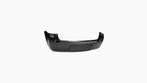 Opel Meriva  Achterbumper Primer, Nieuw