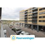 Te huur: Appartement Parijsboulevard in Utrecht, Utrecht, Appartement, Utrecht