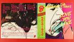 De Rolling Stones - Love You Live / Andy Warhol Cover - 2 x, Nieuw in verpakking