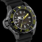 Ublast - Reverse Professional Diver 100 ATM -, Nieuw