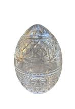 Cristal dArques - Sieradendoos (3) - Kristal - Set van 3, Antiek en Kunst