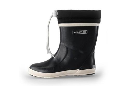 Bergstein Regenlaarzen in maat 31 Blauw | 10% extra korting, Kinderen en Baby's, Kinderkleding | Schoenen en Sokken, Jongen of Meisje