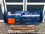 Frontklep Mercedes Actros MP4 A 960 750 03 18, Auto-onderdelen, Vrachtwagen-onderdelen, Ophalen, Gebruikt, Mercedes-Benz, Carrosserie en Plaatwerk