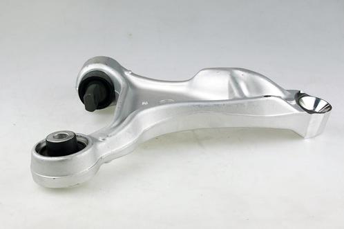 Draagarm voorzijde RECHTS Volvo S60, V70, Auto-onderdelen, Ophanging en Onderstel, Ophalen of Verzenden