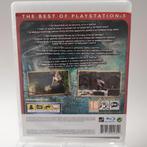 Uncharted Drakes Fortune Essentials Edition Playstation 3, Spelcomputers en Games, Nieuw, Ophalen of Verzenden