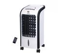 RM AIRPlus RMAP-3701 - Aircooler - 3-in-1 functie met, Verzenden, Nieuw