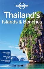 Lonely Planet Thailands Islands & Beaches 9781742207384, Verzenden, Gelezen, Lonely Planet