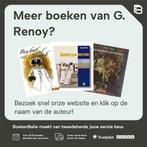 Grote champagne-etikettenboek, het 9789020930382 G. Renoy, Verzenden, Gelezen, G. Renoy