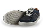 Australian Sneakers in maat 47 Blauw | 10% extra korting, Kleding | Heren, Schoenen, Australian, Verzenden, Blauw, Sneakers of Gympen