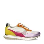 Gabor Comfort Optifit lage sneakers voor dames, Kleding | Dames, Schoenen, Overige kleuren, Verzenden, Gabor, Nieuw