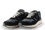 G-Star Sneakers in maat 43 Blauw | 10% extra korting, G-Star, Verzenden, Blauw, Sneakers of Gympen