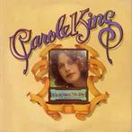 LP gebruikt - Carole King - Wrap Around Joy (USA,1974), Verzenden, Zo goed als nieuw