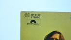 Golden Earring - Golden Earring (originally titled, Cd's en Dvd's, Nieuw in verpakking