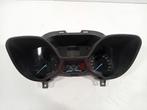 Cockpit Ford Transit Connect V408 1.5 TDCi ft1t10849gf, Auto-onderdelen, Elektronica en Kabels, Ophalen of Verzenden, Gebruikt