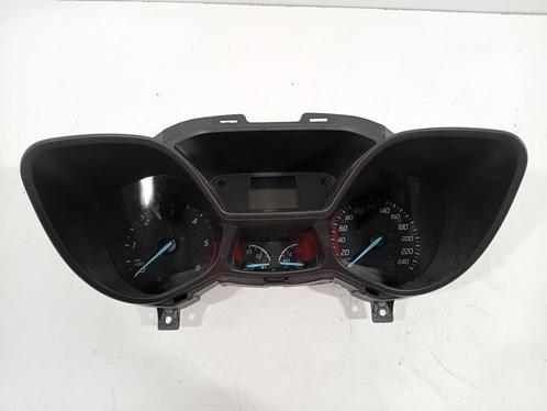 Cockpit Ford Transit Connect V408 1.5 TDCi ft1t10849gf, Auto-onderdelen, Elektronica en Kabels, ARN erkend, Stiba lid, Erkend duurzaam