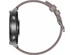 Huawei Watch GT 2 Pro - Smartwatch - 46 mm - 2 weken, Verzenden, Nieuw