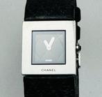 Chanel - Matelasse - H0116 - Dames - 2000-2010, Nieuw