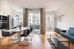 Te huur: Appartement Piet Mondriaansingel in Diemen, Huizen en Kamers, Huizen te huur, Diemen, Noord-Holland, Appartement