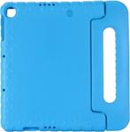MatePad T10s-Hoes voor kinderen,  geschikt voor 10,1-inch, Computers en Software, Android Tablets, Verzenden, Nieuw