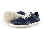 Be Lenka Sneakers in maat 44 Blauw, Be Lenka, Verzenden, Blauw, Sneakers of Gympen
