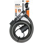 Axa Resolute 15Mm 180Cm Code, Verzenden, Nieuw