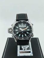 Citizen - Promaster Aqualand - Zonder minimumprijs - Heren -, Nieuw