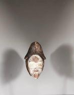 Masker - Punu - Gabon