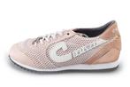 Cruyff Sneakers in maat 37 Beige | 25% extra korting, Kleding | Dames, Schoenen, Nieuw, Beige, Cruyff, Sneakers of Gympen