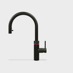 Quooker Flex Round Keukenkraan - Kokend - Warm & Koud Water, Ophalen of Verzenden, Nieuw