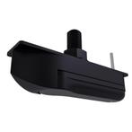 Raymarine HV-300 SB of BB TH Split Ducer, Watersport en Boten, Nieuw, Zeilboot of Motorboot, Ophalen of Verzenden