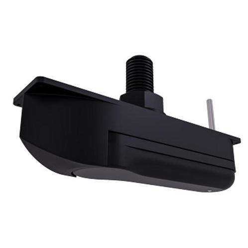 Raymarine HV-300 SB of BB TH Split Ducer, Watersport en Boten, Bootonderdelen, Nieuw, Zeilboot of Motorboot, Ophalen of Verzenden