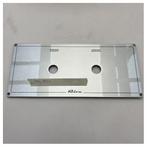 Bieden: Riva Iseo 27 silver main battery switch panel for s, Watersport en Boten, Ophalen of Verzenden, Nieuw, Elektra en Verlichting