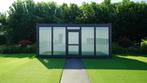 Kantoor-kantine-schaftkeet / Modulaire Units /gratis offerte, Koop, Bedrijfsruimte