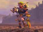 Jak 3 platinum (PS2 Used Game), Spelcomputers en Games, Games | Sony PlayStation 2, Ophalen of Verzenden, Zo goed als nieuw