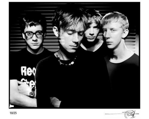 Kevin Westenberg - Blur, Antiek en Kunst, Kunst | Schilderijen | Modern