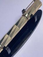Waterman - #42 IDEAL - Vulpen, Verzamelen, Pennenverzamelingen, Nieuw
