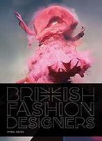 British Fashion Designers Mini Edition 9781780671147, Gelezen, Verzenden, Nick Knight, Davies, Hywel