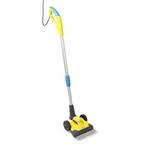 Elektrische graskantenmaaier | Gloria | FineCut | 25 cm, Verzenden, Nieuw, Gloria