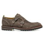 -40% Floris van Bommel  Floris van Bommel 12194  maat 40, Kleding | Heren, Schoenen, Verzenden, Nieuw