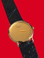 Raymond Weil - 18K gold electroplated et diamant - Zonder, Nieuw