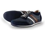 Australian Sneakers in maat 42 Blauw | 10% extra korting, Kleding | Heren, Schoenen, Australian, Verzenden, Blauw, Sneakers of Gympen