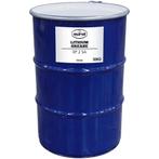 Eurol Lithium Ep 2 Sa 50Kg, Verzenden