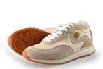 Scotch & Soda Sneakers in maat 38 Beige | 10% extra korting, Kleding | Dames, Schoenen, Verzenden, Beige, Scotch & Soda, Sneakers of Gympen