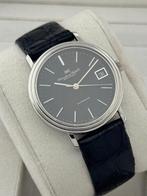 IWC - Portofino - 3205 - Heren - 1980-1989