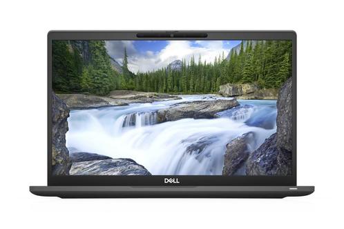 Dell Latitude 7320 | i7-1185G7 | Windows 11 Pro, Computers en Software, Windows Laptops, SSD, 13 inch, Qwerty, Zo goed als nieuw