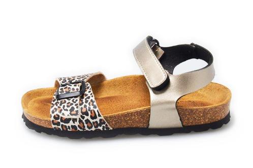 Nelson discount meisjes sandalen