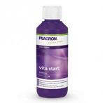 PLAGRON VITA START 100 ML (UNIVERSAL) (PLANT & ZORG), Ophalen of Verzenden, Nieuw