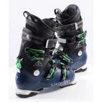 40,5 41 skischoenen SALOMON QST ACCESS 80, SKI/WALK, somatec, Gebruikt, Verzenden, Schoenen, Salomon