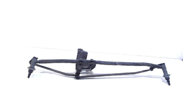 Ruitenwisser mechaniek voor Opel Movano  3.0 DTI, Auto-onderdelen, Carrosserie en Plaatwerk, ARN erkend, Stiba lid, Erkend duurzaam