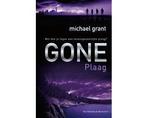Gone 4 - Plaag - Gone 4 - Plaag, Ophalen of Verzenden, Nieuw
